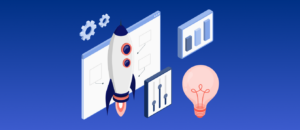 Eine agile Transformation wie ein Profi leiten