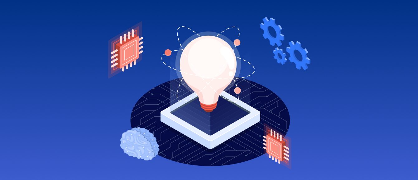 Will Freelance Consultants Reinvent Management Consulting?