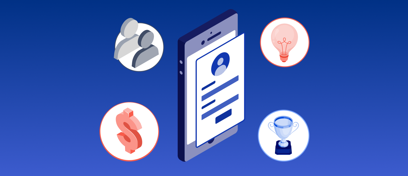 How To Tell If A Consultant Is Right For Your Company Culture