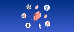 Things Management Consultants ‘CANNOT’ Do