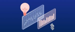 How Private Equity Firms Help their Portfolio Companies Beyond Financing