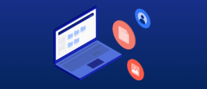 10 Things To Avoid During Virtual Consulting