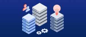 A Guide to A Career in AI Consulting