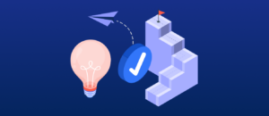 Change Management: The ADKAR Model Explained With Examples