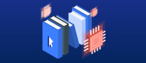 Wie man ein gutes Portfolio mit Consultant Case Studies erstellt