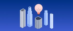 Wann die Einstellung eines externen Beraters für Unternehmen sinnvoll ist