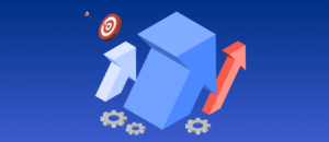 Consultant indépendant: lettre à mes futurs clients