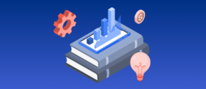 Warum freiberufliche Berater scheitern