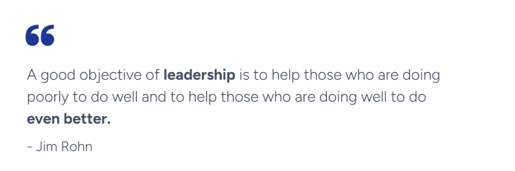 All You Need to Know About Managing Consultants Effectively