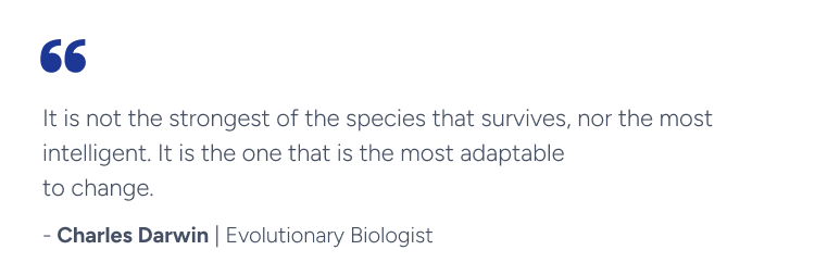 5 Timeless Business Lessons From Top Leaders