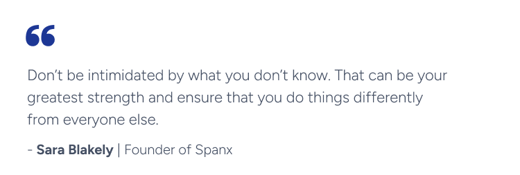 5 Timeless Business Lessons From Top Leaders