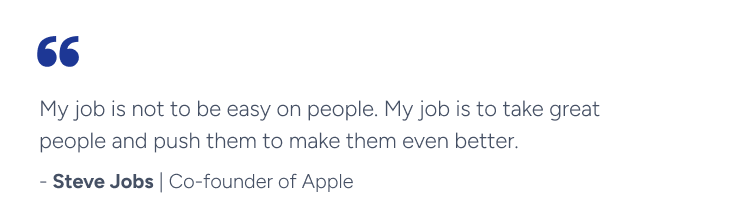 5 Timeless Business Lessons From Top Leaders