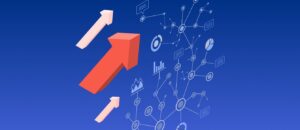 5 Timeless Business Lessons From Top Leaders