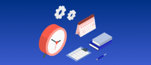 5 Major Types of Due Diligence Explained (With Checklists)