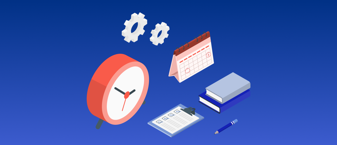 5 Major Types of Due Diligence Explained (With Checklists)