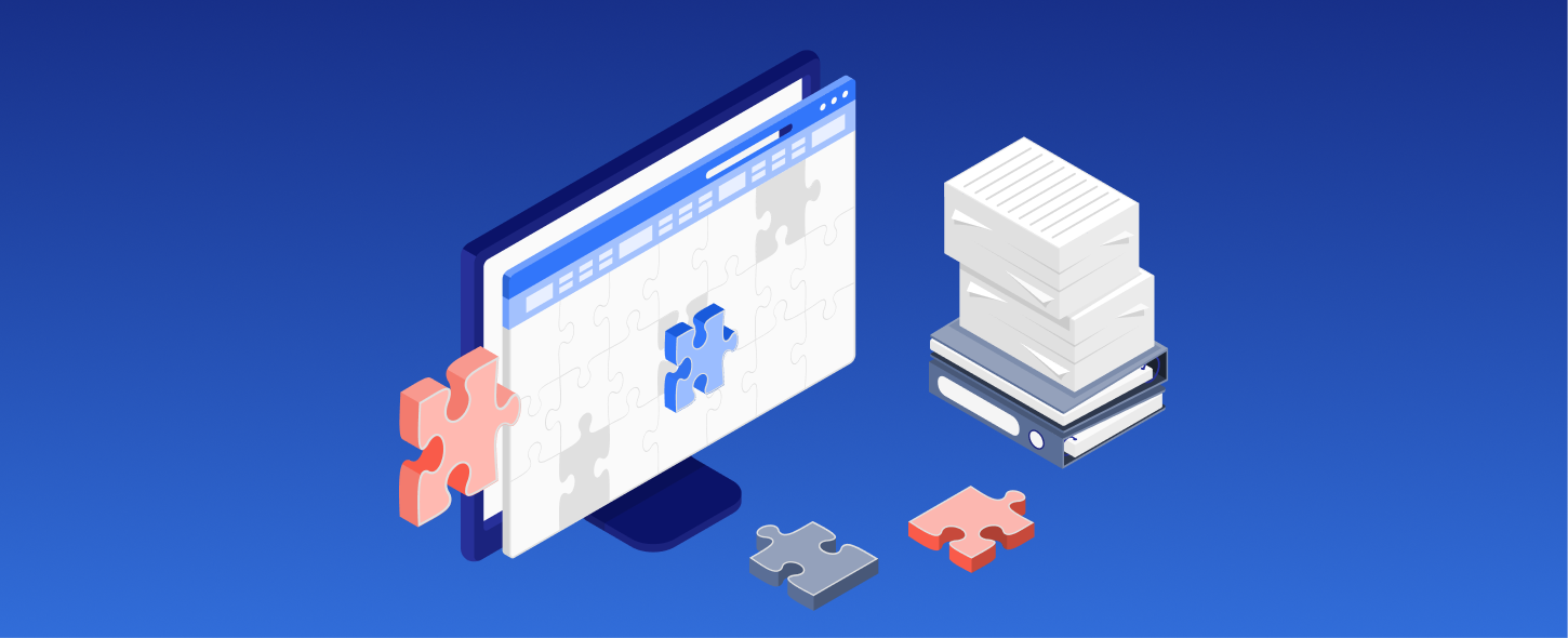 Define, Measure, And…? (Use Six Sigma Like a Pro With This Template)