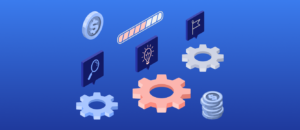 Key Strategies for a Successful Revenue Diversification Plan