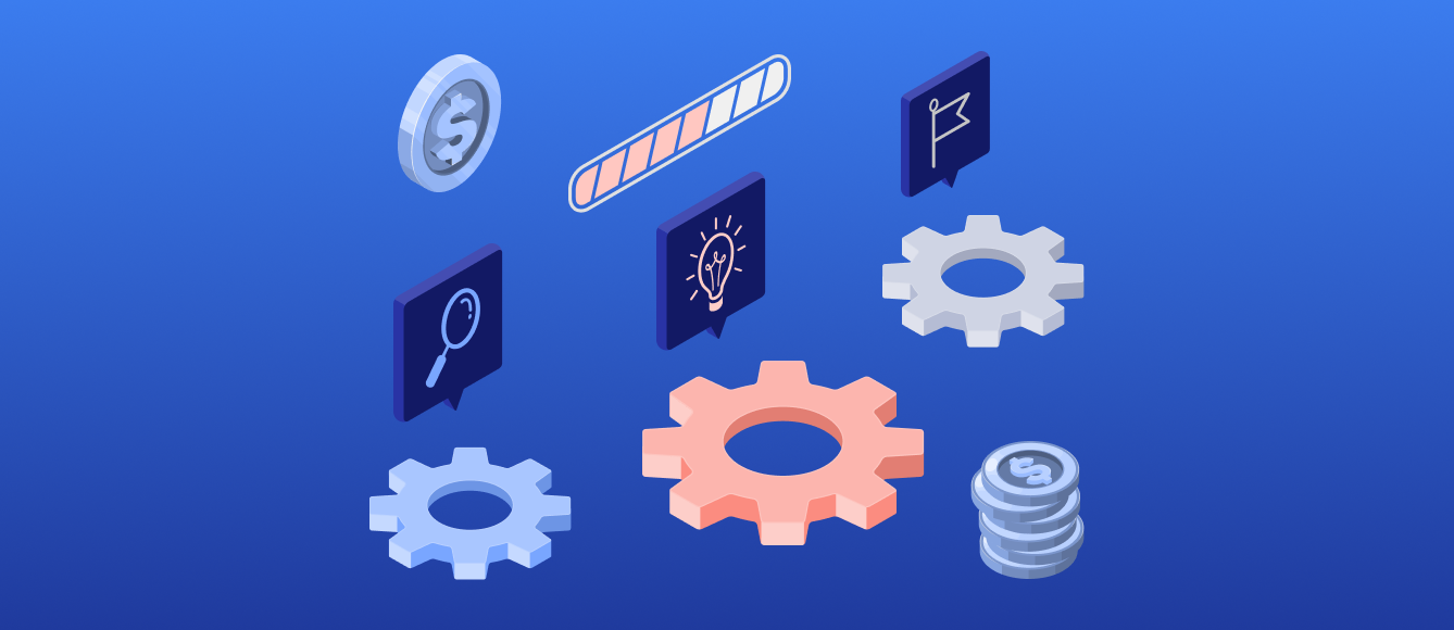 Key Strategies for a Successful Revenue Diversification Plan