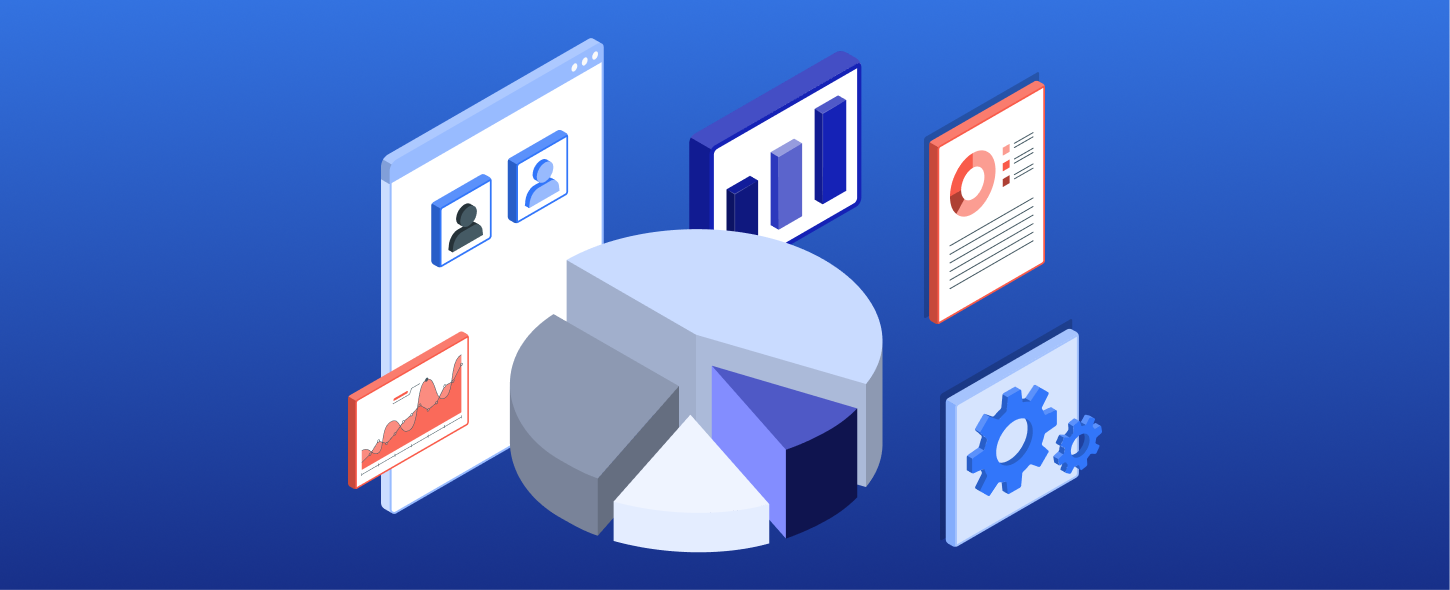 Proven Strategies for Developing a Project Budget