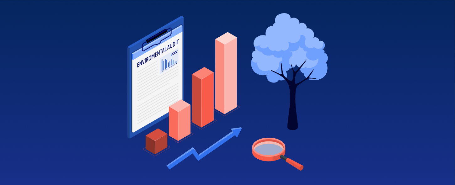 Greenwashing Exposed: 5 Ways Companies Can Avoid False ‘Eco-Friendly’ Marketing