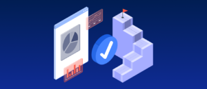 3 Issues You Must Accept to Win Consulting Projects in Uncertain Times