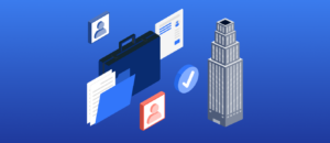 Waterfall Management Model: A Complete Guide for PMs