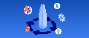 5 Advantages Your Management Consultant Has That You Don’t