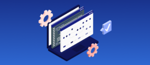 Benchmarking – The management tool every consultant needs