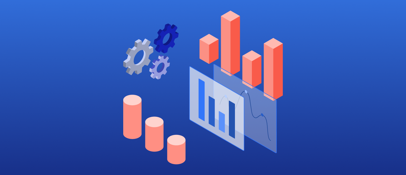 5 Innovative Solutions for Business Recovery