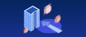 Reviving a Business: A Guide to Restructuring and Turnaround