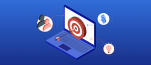 The Power of Memes: Enhancing Your Social Media Strategy