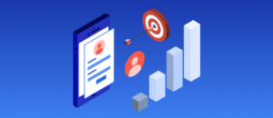 Tout ce que vous devez savoir sur le management efficace des consultants