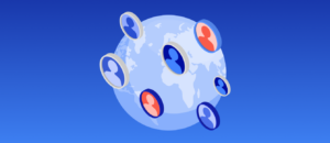 External vs Internal Consultants: How to find the consultant for your need