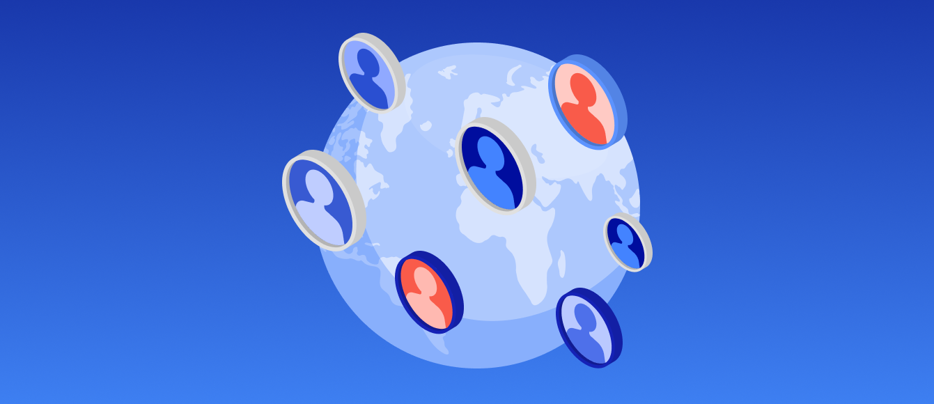 External vs Internal Consultants: How to find the consultant for your need