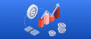 Get More Money! 4 Hacks to Increase Return on Investment (ROI)