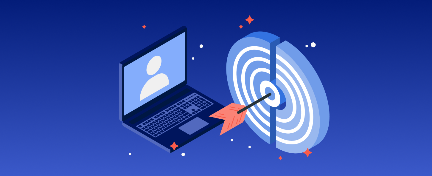 Is It Necessary To Discuss Technology Development In Startups Now?