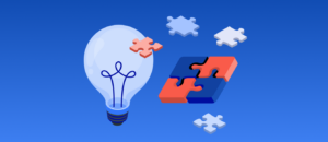 SMART Goals Explained the Humorous Way (Free Template Included)