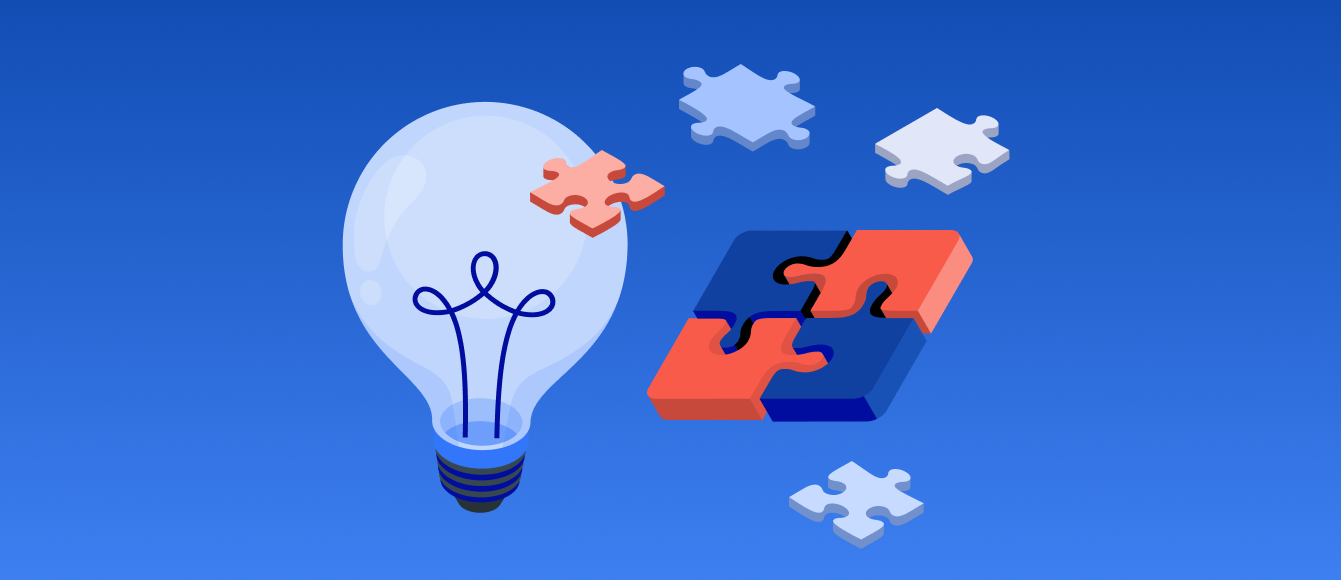 SMART Goals Explained the Humorous Way (Free Template Included)